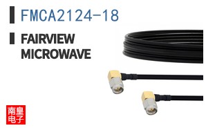 FMCA2124-18 ͼƬ